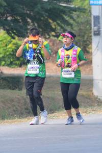 BIB: 41920, 40941
                            <button type="button" onclick="openModal(8377053)" class="btn btn-primary btn-sm float-right btn-popup" data-toggle="modal" data-target=".modal-high-quality">
                        <i class="fas fa-shopping-cart"></i> Add to Cart
                    </button>
                                            <button type="button" onclick="isThisMe(8377053, true)" class="btn btn-success btn-sm float-right btn-popup btn-isme hidden" data-toggle="tooltip" data-placement="bottom" title="นี่คือรูปของคุณใช่ไหม คลิกที่นี่เพื่อเอาเข้าอัลบั้ม">
                        <i class="fas fa-plus"></i> Add to album
                    </button>
                    <button type="button" onclick="isThisMe(8377053, false)" class="btn btn-warning btn-sm float-right btn-popup btn-isnotme hidden">
                        <i class="fas fa-ban"></i> Remove from album
                    </button>