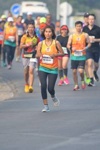 BIB: 45267
                            <button type="button" onclick="openModal(8339208)" class="btn btn-primary btn-sm float-right btn-popup" data-toggle="modal" data-target=".modal-high-quality">
                        <i class="fas fa-shopping-cart"></i> Add to Cart
                    </button>
                                            <button type="button" onclick="isThisMe(8339208, true)" class="btn btn-success btn-sm float-right btn-popup btn-isme hidden" data-toggle="tooltip" data-placement="bottom" title="นี่คือรูปของคุณใช่ไหม คลิกที่นี่เพื่อเอาเข้าอัลบั้ม">
                        <i class="fas fa-plus"></i> Add to album
                    </button>
                    <button type="button" onclick="isThisMe(8339208, false)" class="btn btn-warning btn-sm float-right btn-popup btn-isnotme hidden">
                        <i class="fas fa-ban"></i> Remove from album
                    </button>