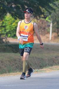 BIB: 42650
                            <button type="button" onclick="openModal(8374968)" class="btn btn-primary btn-sm float-right btn-popup" data-toggle="modal" data-target=".modal-high-quality">
                        <i class="fas fa-shopping-cart"></i> Add to Cart
                    </button>
                                            <button type="button" onclick="isThisMe(8374968, true)" class="btn btn-success btn-sm float-right btn-popup btn-isme hidden" data-toggle="tooltip" data-placement="bottom" title="นี่คือรูปของคุณใช่ไหม คลิกที่นี่เพื่อเอาเข้าอัลบั้ม">
                        <i class="fas fa-plus"></i> Add to album
                    </button>
                    <button type="button" onclick="isThisMe(8374968, false)" class="btn btn-warning btn-sm float-right btn-popup btn-isnotme hidden">
                        <i class="fas fa-ban"></i> Remove from album
                    </button>