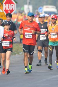 BIB: 41087, 48440, 484, 48008
                            <button type="button" onclick="openModal(8373565)" class="btn btn-primary btn-sm float-right btn-popup" data-toggle="modal" data-target=".modal-high-quality">
                        <i class="fas fa-shopping-cart"></i> Add to Cart
                    </button>
                                            <button type="button" onclick="isThisMe(8373565, true)" class="btn btn-success btn-sm float-right btn-popup btn-isme hidden" data-toggle="tooltip" data-placement="bottom" title="นี่คือรูปของคุณใช่ไหม คลิกที่นี่เพื่อเอาเข้าอัลบั้ม">
                        <i class="fas fa-plus"></i> Add to album
                    </button>
                    <button type="button" onclick="isThisMe(8373565, false)" class="btn btn-warning btn-sm float-right btn-popup btn-isnotme hidden">
                        <i class="fas fa-ban"></i> Remove from album
                    </button>