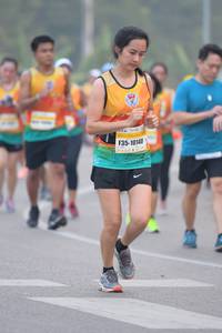 BIB: 10140
                            <button type="button" onclick="openModal(9877466)" class="btn btn-primary btn-sm float-right btn-popup" data-toggle="modal" data-target=".modal-high-quality">
                        <i class="fas fa-shopping-cart"></i> Add to Cart
                    </button>
                                            <button type="button" onclick="isThisMe(9877466, true)" class="btn btn-success btn-sm float-right btn-popup btn-isme hidden" data-toggle="tooltip" data-placement="bottom" title="นี่คือรูปของคุณใช่ไหม คลิกที่นี่เพื่อเอาเข้าอัลบั้ม">
                        <i class="fas fa-plus"></i> Add to album
                    </button>
                    <button type="button" onclick="isThisMe(9877466, false)" class="btn btn-warning btn-sm float-right btn-popup btn-isnotme hidden">
                        <i class="fas fa-ban"></i> Remove from album
                    </button>