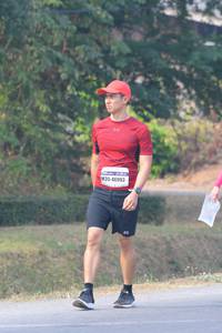 BIB: 46993
                            <button type="button" onclick="openModal(8342853)" class="btn btn-primary btn-sm float-right btn-popup" data-toggle="modal" data-target=".modal-high-quality">
                        <i class="fas fa-shopping-cart"></i> Add to Cart
                    </button>
                                            <button type="button" onclick="isThisMe(8342853, true)" class="btn btn-success btn-sm float-right btn-popup btn-isme hidden" data-toggle="tooltip" data-placement="bottom" title="นี่คือรูปของคุณใช่ไหม คลิกที่นี่เพื่อเอาเข้าอัลบั้ม">
                        <i class="fas fa-plus"></i> Add to album
                    </button>
                    <button type="button" onclick="isThisMe(8342853, false)" class="btn btn-warning btn-sm float-right btn-popup btn-isnotme hidden">
                        <i class="fas fa-ban"></i> Remove from album
                    </button>