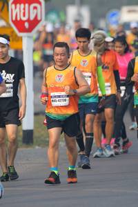 BIB: 2017, 6086, 42730
                            <button type="button" onclick="openModal(8379896)" class="btn btn-primary btn-sm float-right btn-popup" data-toggle="modal" data-target=".modal-high-quality">
                        <i class="fas fa-shopping-cart"></i> Add to Cart
                    </button>
                                            <button type="button" onclick="isThisMe(8379896, true)" class="btn btn-success btn-sm float-right btn-popup btn-isme hidden" data-toggle="tooltip" data-placement="bottom" title="นี่คือรูปของคุณใช่ไหม คลิกที่นี่เพื่อเอาเข้าอัลบั้ม">
                        <i class="fas fa-plus"></i> Add to album
                    </button>
                    <button type="button" onclick="isThisMe(8379896, false)" class="btn btn-warning btn-sm float-right btn-popup btn-isnotme hidden">
                        <i class="fas fa-ban"></i> Remove from album
                    </button>