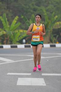 BIB: 10522
                            <button type="button" onclick="openModal(8031827)" class="btn btn-primary btn-sm float-right btn-popup" data-toggle="modal" data-target=".modal-high-quality">
                        <i class="fas fa-shopping-cart"></i> Add to Cart
                    </button>
                                            <button type="button" onclick="isThisMe(8031827, true)" class="btn btn-success btn-sm float-right btn-popup btn-isme hidden" data-toggle="tooltip" data-placement="bottom" title="นี่คือรูปของคุณใช่ไหม คลิกที่นี่เพื่อเอาเข้าอัลบั้ม">
                        <i class="fas fa-plus"></i> Add to album
                    </button>
                    <button type="button" onclick="isThisMe(8031827, false)" class="btn btn-warning btn-sm float-right btn-popup btn-isnotme hidden">
                        <i class="fas fa-ban"></i> Remove from album
                    </button>