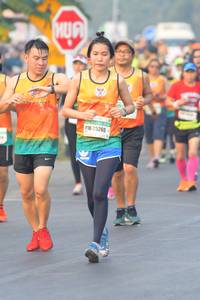 BIB: 41643
                            <button type="button" onclick="openModal(7558934)" class="btn btn-primary btn-sm float-right btn-popup" data-toggle="modal" data-target=".modal-high-quality">
                        <i class="fas fa-shopping-cart"></i> Add to Cart
                    </button>
                                            <button type="button" onclick="isThisMe(7558934, true)" class="btn btn-success btn-sm float-right btn-popup btn-isme hidden" data-toggle="tooltip" data-placement="bottom" title="นี่คือรูปของคุณใช่ไหม คลิกที่นี่เพื่อเอาเข้าอัลบั้ม">
                        <i class="fas fa-plus"></i> Add to album
                    </button>
                    <button type="button" onclick="isThisMe(7558934, false)" class="btn btn-warning btn-sm float-right btn-popup btn-isnotme hidden">
                        <i class="fas fa-ban"></i> Remove from album
                    </button>