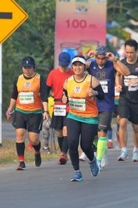 BIB: 100, 25855, 25897, 41809
                            <button type="button" onclick="openModal(8347914)" class="btn btn-primary btn-sm float-right btn-popup" data-toggle="modal" data-target=".modal-high-quality">
                        <i class="fas fa-shopping-cart"></i> Add to Cart
                    </button>
                                            <button type="button" onclick="isThisMe(8347914, true)" class="btn btn-success btn-sm float-right btn-popup btn-isme hidden" data-toggle="tooltip" data-placement="bottom" title="นี่คือรูปของคุณใช่ไหม คลิกที่นี่เพื่อเอาเข้าอัลบั้ม">
                        <i class="fas fa-plus"></i> Add to album
                    </button>
                    <button type="button" onclick="isThisMe(8347914, false)" class="btn btn-warning btn-sm float-right btn-popup btn-isnotme hidden">
                        <i class="fas fa-ban"></i> Remove from album
                    </button>