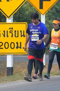 BIB: 200, 41069, 40485
                            <button type="button" onclick="openModal(8341142)" class="btn btn-primary btn-sm float-right btn-popup" data-toggle="modal" data-target=".modal-high-quality">
                        <i class="fas fa-shopping-cart"></i> Add to Cart
                    </button>
                                            <button type="button" onclick="isThisMe(8341142, true)" class="btn btn-success btn-sm float-right btn-popup btn-isme hidden" data-toggle="tooltip" data-placement="bottom" title="นี่คือรูปของคุณใช่ไหม คลิกที่นี่เพื่อเอาเข้าอัลบั้ม">
                        <i class="fas fa-plus"></i> Add to album
                    </button>
                    <button type="button" onclick="isThisMe(8341142, false)" class="btn btn-warning btn-sm float-right btn-popup btn-isnotme hidden">
                        <i class="fas fa-ban"></i> Remove from album
                    </button>