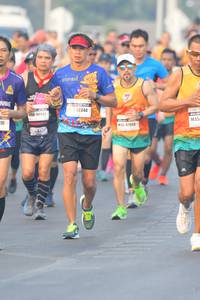 BIB: 421, 41617, 46456
                            <button type="button" onclick="openModal(7654160)" class="btn btn-primary btn-sm float-right btn-popup" data-toggle="modal" data-target=".modal-high-quality">
                        <i class="fas fa-shopping-cart"></i> Add to Cart
                    </button>
                                            <button type="button" onclick="isThisMe(7654160, true)" class="btn btn-success btn-sm float-right btn-popup btn-isme hidden" data-toggle="tooltip" data-placement="bottom" title="นี่คือรูปของคุณใช่ไหม คลิกที่นี่เพื่อเอาเข้าอัลบั้ม">
                        <i class="fas fa-plus"></i> Add to album
                    </button>
                    <button type="button" onclick="isThisMe(7654160, false)" class="btn btn-warning btn-sm float-right btn-popup btn-isnotme hidden">
                        <i class="fas fa-ban"></i> Remove from album
                    </button>