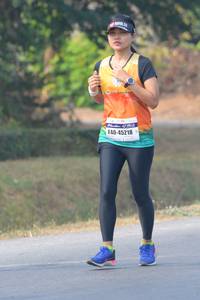 BIB: 45218
                            <button type="button" onclick="openModal(8363450)" class="btn btn-primary btn-sm float-right btn-popup" data-toggle="modal" data-target=".modal-high-quality">
                        <i class="fas fa-shopping-cart"></i> Add to Cart
                    </button>
                                            <button type="button" onclick="isThisMe(8363450, true)" class="btn btn-success btn-sm float-right btn-popup btn-isme hidden" data-toggle="tooltip" data-placement="bottom" title="นี่คือรูปของคุณใช่ไหม คลิกที่นี่เพื่อเอาเข้าอัลบั้ม">
                        <i class="fas fa-plus"></i> Add to album
                    </button>
                    <button type="button" onclick="isThisMe(8363450, false)" class="btn btn-warning btn-sm float-right btn-popup btn-isnotme hidden">
                        <i class="fas fa-ban"></i> Remove from album
                    </button>