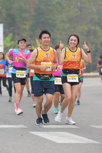 BIB: 676, 808, 10233
                            <button type="button" onclick="openModal(7733770)" class="btn btn-primary btn-sm float-right btn-popup" data-toggle="modal" data-target=".modal-high-quality">
                        <i class="fas fa-shopping-cart"></i> Add to Cart
                    </button>
                                            <button type="button" onclick="isThisMe(7733770, true)" class="btn btn-success btn-sm float-right btn-popup btn-isme hidden" data-toggle="tooltip" data-placement="bottom" title="นี่คือรูปของคุณใช่ไหม คลิกที่นี่เพื่อเอาเข้าอัลบั้ม">
                        <i class="fas fa-plus"></i> Add to album
                    </button>
                    <button type="button" onclick="isThisMe(7733770, false)" class="btn btn-warning btn-sm float-right btn-popup btn-isnotme hidden">
                        <i class="fas fa-ban"></i> Remove from album
                    </button>