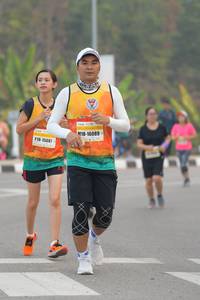 BIB: 16089, 15687
                            <button type="button" onclick="openModal(9877201)" class="btn btn-primary btn-sm float-right btn-popup" data-toggle="modal" data-target=".modal-high-quality">
                        <i class="fas fa-shopping-cart"></i> Add to Cart
                    </button>
                                            <button type="button" onclick="isThisMe(9877201, true)" class="btn btn-success btn-sm float-right btn-popup btn-isme hidden" data-toggle="tooltip" data-placement="bottom" title="นี่คือรูปของคุณใช่ไหม คลิกที่นี่เพื่อเอาเข้าอัลบั้ม">
                        <i class="fas fa-plus"></i> Add to album
                    </button>
                    <button type="button" onclick="isThisMe(9877201, false)" class="btn btn-warning btn-sm float-right btn-popup btn-isnotme hidden">
                        <i class="fas fa-ban"></i> Remove from album
                    </button>
