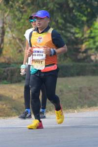 BIB: 41914
                            <button type="button" onclick="openModal(8386511)" class="btn btn-primary btn-sm float-right btn-popup" data-toggle="modal" data-target=".modal-high-quality">
                        <i class="fas fa-shopping-cart"></i> Add to Cart
                    </button>
                                            <button type="button" onclick="isThisMe(8386511, true)" class="btn btn-success btn-sm float-right btn-popup btn-isme hidden" data-toggle="tooltip" data-placement="bottom" title="นี่คือรูปของคุณใช่ไหม คลิกที่นี่เพื่อเอาเข้าอัลบั้ม">
                        <i class="fas fa-plus"></i> Add to album
                    </button>
                    <button type="button" onclick="isThisMe(8386511, false)" class="btn btn-warning btn-sm float-right btn-popup btn-isnotme hidden">
                        <i class="fas fa-ban"></i> Remove from album
                    </button>