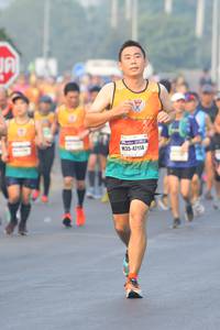 BIB: 42038, 48396
                            <button type="button" onclick="openModal(7641306)" class="btn btn-primary btn-sm float-right btn-popup" data-toggle="modal" data-target=".modal-high-quality">
                        <i class="fas fa-shopping-cart"></i> Add to Cart
                    </button>
                                            <button type="button" onclick="isThisMe(7641306, true)" class="btn btn-success btn-sm float-right btn-popup btn-isme hidden" data-toggle="tooltip" data-placement="bottom" title="นี่คือรูปของคุณใช่ไหม คลิกที่นี่เพื่อเอาเข้าอัลบั้ม">
                        <i class="fas fa-plus"></i> Add to album
                    </button>
                    <button type="button" onclick="isThisMe(7641306, false)" class="btn btn-warning btn-sm float-right btn-popup btn-isnotme hidden">
                        <i class="fas fa-ban"></i> Remove from album
                    </button>