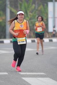 BIB: 15465
                            <button type="button" onclick="openModal(7854202)" class="btn btn-primary btn-sm float-right btn-popup" data-toggle="modal" data-target=".modal-high-quality">
                        <i class="fas fa-shopping-cart"></i> Add to Cart
                    </button>
                                            <button type="button" onclick="isThisMe(7854202, true)" class="btn btn-success btn-sm float-right btn-popup btn-isme hidden" data-toggle="tooltip" data-placement="bottom" title="นี่คือรูปของคุณใช่ไหม คลิกที่นี่เพื่อเอาเข้าอัลบั้ม">
                        <i class="fas fa-plus"></i> Add to album
                    </button>
                    <button type="button" onclick="isThisMe(7854202, false)" class="btn btn-warning btn-sm float-right btn-popup btn-isnotme hidden">
                        <i class="fas fa-ban"></i> Remove from album
                    </button>