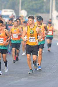 BIB: 47880, 4267, 055
                            <button type="button" onclick="openModal(7707927)" class="btn btn-primary btn-sm float-right btn-popup" data-toggle="modal" data-target=".modal-high-quality">
                        <i class="fas fa-shopping-cart"></i> Add to Cart
                    </button>
                                            <button type="button" onclick="isThisMe(7707927, true)" class="btn btn-success btn-sm float-right btn-popup btn-isme hidden" data-toggle="tooltip" data-placement="bottom" title="นี่คือรูปของคุณใช่ไหม คลิกที่นี่เพื่อเอาเข้าอัลบั้ม">
                        <i class="fas fa-plus"></i> Add to album
                    </button>
                    <button type="button" onclick="isThisMe(7707927, false)" class="btn btn-warning btn-sm float-right btn-popup btn-isnotme hidden">
                        <i class="fas fa-ban"></i> Remove from album
                    </button>