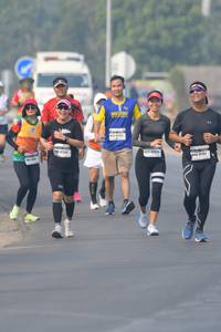 BIB: 42829, 47332
                            <button type="button" onclick="openModal(8351867)" class="btn btn-primary btn-sm float-right btn-popup" data-toggle="modal" data-target=".modal-high-quality">
                        <i class="fas fa-shopping-cart"></i> Add to Cart
                    </button>
                                            <button type="button" onclick="isThisMe(8351867, true)" class="btn btn-success btn-sm float-right btn-popup btn-isme hidden" data-toggle="tooltip" data-placement="bottom" title="นี่คือรูปของคุณใช่ไหม คลิกที่นี่เพื่อเอาเข้าอัลบั้ม">
                        <i class="fas fa-plus"></i> Add to album
                    </button>
                    <button type="button" onclick="isThisMe(8351867, false)" class="btn btn-warning btn-sm float-right btn-popup btn-isnotme hidden">
                        <i class="fas fa-ban"></i> Remove from album
                    </button>