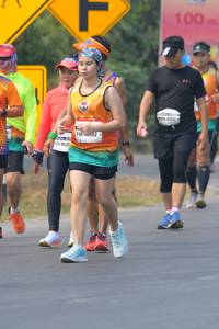 BIB: 100, 554535
                            <button type="button" onclick="openModal(8359185)" class="btn btn-primary btn-sm float-right btn-popup" data-toggle="modal" data-target=".modal-high-quality">
                        <i class="fas fa-shopping-cart"></i> Add to Cart
                    </button>
                                            <button type="button" onclick="isThisMe(8359185, true)" class="btn btn-success btn-sm float-right btn-popup btn-isme hidden" data-toggle="tooltip" data-placement="bottom" title="นี่คือรูปของคุณใช่ไหม คลิกที่นี่เพื่อเอาเข้าอัลบั้ม">
                        <i class="fas fa-plus"></i> Add to album
                    </button>
                    <button type="button" onclick="isThisMe(8359185, false)" class="btn btn-warning btn-sm float-right btn-popup btn-isnotme hidden">
                        <i class="fas fa-ban"></i> Remove from album
                    </button>