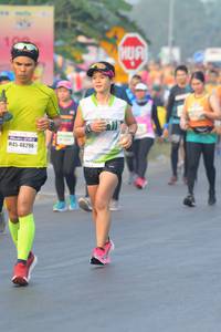 BIB: 4092
                            <button type="button" onclick="openModal(7586488)" class="btn btn-primary btn-sm float-right btn-popup" data-toggle="modal" data-target=".modal-high-quality">
                        <i class="fas fa-shopping-cart"></i> Add to Cart
                    </button>
                                            <button type="button" onclick="isThisMe(7586488, true)" class="btn btn-success btn-sm float-right btn-popup btn-isme hidden" data-toggle="tooltip" data-placement="bottom" title="นี่คือรูปของคุณใช่ไหม คลิกที่นี่เพื่อเอาเข้าอัลบั้ม">
                        <i class="fas fa-plus"></i> Add to album
                    </button>
                    <button type="button" onclick="isThisMe(7586488, false)" class="btn btn-warning btn-sm float-right btn-popup btn-isnotme hidden">
                        <i class="fas fa-ban"></i> Remove from album
                    </button>