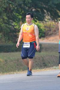 BIB: 42469
                            <button type="button" onclick="openModal(8347990)" class="btn btn-primary btn-sm float-right btn-popup" data-toggle="modal" data-target=".modal-high-quality">
                        <i class="fas fa-shopping-cart"></i> Add to Cart
                    </button>
                                            <button type="button" onclick="isThisMe(8347990, true)" class="btn btn-success btn-sm float-right btn-popup btn-isme hidden" data-toggle="tooltip" data-placement="bottom" title="นี่คือรูปของคุณใช่ไหม คลิกที่นี่เพื่อเอาเข้าอัลบั้ม">
                        <i class="fas fa-plus"></i> Add to album
                    </button>
                    <button type="button" onclick="isThisMe(8347990, false)" class="btn btn-warning btn-sm float-right btn-popup btn-isnotme hidden">
                        <i class="fas fa-ban"></i> Remove from album
                    </button>