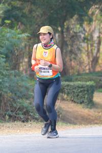 BIB: 40178
                            <button type="button" onclick="openModal(8383512)" class="btn btn-primary btn-sm float-right btn-popup" data-toggle="modal" data-target=".modal-high-quality">
                        <i class="fas fa-shopping-cart"></i> Add to Cart
                    </button>
                                            <button type="button" onclick="isThisMe(8383512, true)" class="btn btn-success btn-sm float-right btn-popup btn-isme hidden" data-toggle="tooltip" data-placement="bottom" title="นี่คือรูปของคุณใช่ไหม คลิกที่นี่เพื่อเอาเข้าอัลบั้ม">
                        <i class="fas fa-plus"></i> Add to album
                    </button>
                    <button type="button" onclick="isThisMe(8383512, false)" class="btn btn-warning btn-sm float-right btn-popup btn-isnotme hidden">
                        <i class="fas fa-ban"></i> Remove from album
                    </button>