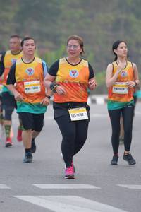 BIB: 11846, 15287, 11762
                            <button type="button" onclick="openModal(9877584)" class="btn btn-primary btn-sm float-right btn-popup" data-toggle="modal" data-target=".modal-high-quality">
                        <i class="fas fa-shopping-cart"></i> Add to Cart
                    </button>
                                            <button type="button" onclick="isThisMe(9877584, true)" class="btn btn-success btn-sm float-right btn-popup btn-isme hidden" data-toggle="tooltip" data-placement="bottom" title="นี่คือรูปของคุณใช่ไหม คลิกที่นี่เพื่อเอาเข้าอัลบั้ม">
                        <i class="fas fa-plus"></i> Add to album
                    </button>
                    <button type="button" onclick="isThisMe(9877584, false)" class="btn btn-warning btn-sm float-right btn-popup btn-isnotme hidden">
                        <i class="fas fa-ban"></i> Remove from album
                    </button>