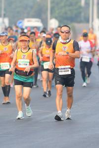 BIB: 42302
                            <button type="button" onclick="openModal(7619749)" class="btn btn-primary btn-sm float-right btn-popup" data-toggle="modal" data-target=".modal-high-quality">
                        <i class="fas fa-shopping-cart"></i> Add to Cart
                    </button>
                                            <button type="button" onclick="isThisMe(7619749, true)" class="btn btn-success btn-sm float-right btn-popup btn-isme hidden" data-toggle="tooltip" data-placement="bottom" title="นี่คือรูปของคุณใช่ไหม คลิกที่นี่เพื่อเอาเข้าอัลบั้ม">
                        <i class="fas fa-plus"></i> Add to album
                    </button>
                    <button type="button" onclick="isThisMe(7619749, false)" class="btn btn-warning btn-sm float-right btn-popup btn-isnotme hidden">
                        <i class="fas fa-ban"></i> Remove from album
                    </button>