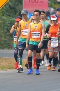 BIB: 4189, 45604, 150, 47383
                            <button type="button" onclick="openModal(8362622)" class="btn btn-primary btn-sm float-right btn-popup" data-toggle="modal" data-target=".modal-high-quality">
                        <i class="fas fa-shopping-cart"></i> Add to Cart
                    </button>
                                            <button type="button" onclick="isThisMe(8362622, true)" class="btn btn-success btn-sm float-right btn-popup btn-isme hidden" data-toggle="tooltip" data-placement="bottom" title="นี่คือรูปของคุณใช่ไหม คลิกที่นี่เพื่อเอาเข้าอัลบั้ม">
                        <i class="fas fa-plus"></i> Add to album
                    </button>
                    <button type="button" onclick="isThisMe(8362622, false)" class="btn btn-warning btn-sm float-right btn-popup btn-isnotme hidden">
                        <i class="fas fa-ban"></i> Remove from album
                    </button>