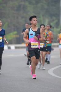 BIB: 11160
                            <button type="button" onclick="openModal(7614820)" class="btn btn-primary btn-sm float-right btn-popup" data-toggle="modal" data-target=".modal-high-quality">
                        <i class="fas fa-shopping-cart"></i> Add to Cart
                    </button>
                                            <button type="button" onclick="isThisMe(7614820, true)" class="btn btn-success btn-sm float-right btn-popup btn-isme hidden" data-toggle="tooltip" data-placement="bottom" title="นี่คือรูปของคุณใช่ไหม คลิกที่นี่เพื่อเอาเข้าอัลบั้ม">
                        <i class="fas fa-plus"></i> Add to album
                    </button>
                    <button type="button" onclick="isThisMe(7614820, false)" class="btn btn-warning btn-sm float-right btn-popup btn-isnotme hidden">
                        <i class="fas fa-ban"></i> Remove from album
                    </button>