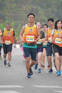 BIB: 15619, 17633, 1246
                            <button type="button" onclick="openModal(9876979)" class="btn btn-primary btn-sm float-right btn-popup" data-toggle="modal" data-target=".modal-high-quality">
                        <i class="fas fa-shopping-cart"></i> Add to Cart
                    </button>
                                            <button type="button" onclick="isThisMe(9876979, true)" class="btn btn-success btn-sm float-right btn-popup btn-isme hidden" data-toggle="tooltip" data-placement="bottom" title="นี่คือรูปของคุณใช่ไหม คลิกที่นี่เพื่อเอาเข้าอัลบั้ม">
                        <i class="fas fa-plus"></i> Add to album
                    </button>
                    <button type="button" onclick="isThisMe(9876979, false)" class="btn btn-warning btn-sm float-right btn-popup btn-isnotme hidden">
                        <i class="fas fa-ban"></i> Remove from album
                    </button>
