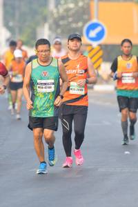 BIB: 4824, 42787
                            <button type="button" onclick="openModal(7806788)" class="btn btn-primary btn-sm float-right btn-popup" data-toggle="modal" data-target=".modal-high-quality">
                        <i class="fas fa-shopping-cart"></i> Add to Cart
                    </button>
                                            <button type="button" onclick="isThisMe(7806788, true)" class="btn btn-success btn-sm float-right btn-popup btn-isme hidden" data-toggle="tooltip" data-placement="bottom" title="นี่คือรูปของคุณใช่ไหม คลิกที่นี่เพื่อเอาเข้าอัลบั้ม">
                        <i class="fas fa-plus"></i> Add to album
                    </button>
                    <button type="button" onclick="isThisMe(7806788, false)" class="btn btn-warning btn-sm float-right btn-popup btn-isnotme hidden">
                        <i class="fas fa-ban"></i> Remove from album
                    </button>