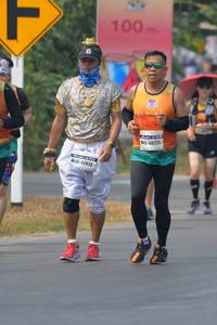 BIB: 100, 48225, 42673
                            <button type="button" onclick="openModal(8361647)" class="btn btn-primary btn-sm float-right btn-popup" data-toggle="modal" data-target=".modal-high-quality">
                        <i class="fas fa-shopping-cart"></i> Add to Cart
                    </button>
                                            <button type="button" onclick="isThisMe(8361647, true)" class="btn btn-success btn-sm float-right btn-popup btn-isme hidden" data-toggle="tooltip" data-placement="bottom" title="นี่คือรูปของคุณใช่ไหม คลิกที่นี่เพื่อเอาเข้าอัลบั้ม">
                        <i class="fas fa-plus"></i> Add to album
                    </button>
                    <button type="button" onclick="isThisMe(8361647, false)" class="btn btn-warning btn-sm float-right btn-popup btn-isnotme hidden">
                        <i class="fas fa-ban"></i> Remove from album
                    </button>