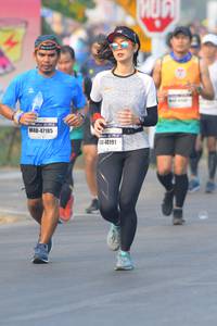 BIB: 47185, 40191
                            <button type="button" onclick="openModal(8361353)" class="btn btn-primary btn-sm float-right btn-popup" data-toggle="modal" data-target=".modal-high-quality">
                        <i class="fas fa-shopping-cart"></i> Add to Cart
                    </button>
                                            <button type="button" onclick="isThisMe(8361353, true)" class="btn btn-success btn-sm float-right btn-popup btn-isme hidden" data-toggle="tooltip" data-placement="bottom" title="นี่คือรูปของคุณใช่ไหม คลิกที่นี่เพื่อเอาเข้าอัลบั้ม">
                        <i class="fas fa-plus"></i> Add to album
                    </button>
                    <button type="button" onclick="isThisMe(8361353, false)" class="btn btn-warning btn-sm float-right btn-popup btn-isnotme hidden">
                        <i class="fas fa-ban"></i> Remove from album
                    </button>