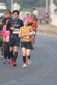 BIB: 46473, 45037
                            <button type="button" onclick="openModal(8349957)" class="btn btn-primary btn-sm float-right btn-popup" data-toggle="modal" data-target=".modal-high-quality">
                        <i class="fas fa-shopping-cart"></i> Add to Cart
                    </button>
                                            <button type="button" onclick="isThisMe(8349957, true)" class="btn btn-success btn-sm float-right btn-popup btn-isme hidden" data-toggle="tooltip" data-placement="bottom" title="นี่คือรูปของคุณใช่ไหม คลิกที่นี่เพื่อเอาเข้าอัลบั้ม">
                        <i class="fas fa-plus"></i> Add to album
                    </button>
                    <button type="button" onclick="isThisMe(8349957, false)" class="btn btn-warning btn-sm float-right btn-popup btn-isnotme hidden">
                        <i class="fas fa-ban"></i> Remove from album
                    </button>