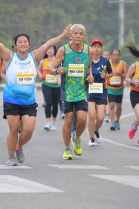 BIB: 17556, 11254, 1251
                            <button type="button" onclick="openModal(7743175)" class="btn btn-primary btn-sm float-right btn-popup" data-toggle="modal" data-target=".modal-high-quality">
                        <i class="fas fa-shopping-cart"></i> Add to Cart
                    </button>
                                            <button type="button" onclick="isThisMe(7743175, true)" class="btn btn-success btn-sm float-right btn-popup btn-isme hidden" data-toggle="tooltip" data-placement="bottom" title="นี่คือรูปของคุณใช่ไหม คลิกที่นี่เพื่อเอาเข้าอัลบั้ม">
                        <i class="fas fa-plus"></i> Add to album
                    </button>
                    <button type="button" onclick="isThisMe(7743175, false)" class="btn btn-warning btn-sm float-right btn-popup btn-isnotme hidden">
                        <i class="fas fa-ban"></i> Remove from album
                    </button>