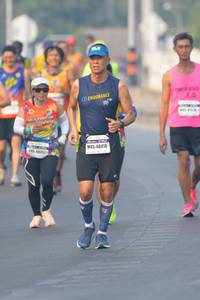 BIB: 48410, 145, 485
                            <button type="button" onclick="openModal(8346450)" class="btn btn-primary btn-sm float-right btn-popup" data-toggle="modal" data-target=".modal-high-quality">
                        <i class="fas fa-shopping-cart"></i> Add to Cart
                    </button>
                                            <button type="button" onclick="isThisMe(8346450, true)" class="btn btn-success btn-sm float-right btn-popup btn-isme hidden" data-toggle="tooltip" data-placement="bottom" title="นี่คือรูปของคุณใช่ไหม คลิกที่นี่เพื่อเอาเข้าอัลบั้ม">
                        <i class="fas fa-plus"></i> Add to album
                    </button>
                    <button type="button" onclick="isThisMe(8346450, false)" class="btn btn-warning btn-sm float-right btn-popup btn-isnotme hidden">
                        <i class="fas fa-ban"></i> Remove from album
                    </button>
