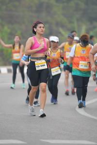 BIB: 10488
                            <button type="button" onclick="openModal(7747704)" class="btn btn-primary btn-sm float-right btn-popup" data-toggle="modal" data-target=".modal-high-quality">
                        <i class="fas fa-shopping-cart"></i> Add to Cart
                    </button>
                                            <button type="button" onclick="isThisMe(7747704, true)" class="btn btn-success btn-sm float-right btn-popup btn-isme hidden" data-toggle="tooltip" data-placement="bottom" title="นี่คือรูปของคุณใช่ไหม คลิกที่นี่เพื่อเอาเข้าอัลบั้ม">
                        <i class="fas fa-plus"></i> Add to album
                    </button>
                    <button type="button" onclick="isThisMe(7747704, false)" class="btn btn-warning btn-sm float-right btn-popup btn-isnotme hidden">
                        <i class="fas fa-ban"></i> Remove from album
                    </button>