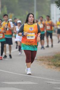 BIB: 11836
                            <button type="button" onclick="openModal(9875647)" class="btn btn-primary btn-sm float-right btn-popup" data-toggle="modal" data-target=".modal-high-quality">
                        <i class="fas fa-shopping-cart"></i> Add to Cart
                    </button>
                                            <button type="button" onclick="isThisMe(9875647, true)" class="btn btn-success btn-sm float-right btn-popup btn-isme hidden" data-toggle="tooltip" data-placement="bottom" title="นี่คือรูปของคุณใช่ไหม คลิกที่นี่เพื่อเอาเข้าอัลบั้ม">
                        <i class="fas fa-plus"></i> Add to album
                    </button>
                    <button type="button" onclick="isThisMe(9875647, false)" class="btn btn-warning btn-sm float-right btn-popup btn-isnotme hidden">
                        <i class="fas fa-ban"></i> Remove from album
                    </button>