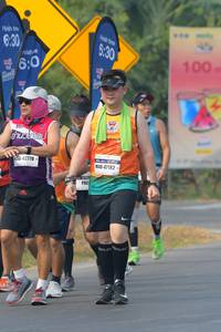 BIB: 630, 100, 42778, 47182, 158
                            <button type="button" onclick="openModal(8364535)" class="btn btn-primary btn-sm float-right btn-popup" data-toggle="modal" data-target=".modal-high-quality">
                        <i class="fas fa-shopping-cart"></i> Add to Cart
                    </button>
                                            <button type="button" onclick="isThisMe(8364535, true)" class="btn btn-success btn-sm float-right btn-popup btn-isme hidden" data-toggle="tooltip" data-placement="bottom" title="นี่คือรูปของคุณใช่ไหม คลิกที่นี่เพื่อเอาเข้าอัลบั้ม">
                        <i class="fas fa-plus"></i> Add to album
                    </button>
                    <button type="button" onclick="isThisMe(8364535, false)" class="btn btn-warning btn-sm float-right btn-popup btn-isnotme hidden">
                        <i class="fas fa-ban"></i> Remove from album
                    </button>