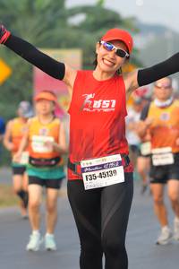 BIB: 41251, 48139
                            <button type="button" onclick="openModal(7570968)" class="btn btn-primary btn-sm float-right btn-popup" data-toggle="modal" data-target=".modal-high-quality">
                        <i class="fas fa-shopping-cart"></i> Add to Cart
                    </button>
                                            <button type="button" onclick="isThisMe(7570968, true)" class="btn btn-success btn-sm float-right btn-popup btn-isme hidden" data-toggle="tooltip" data-placement="bottom" title="นี่คือรูปของคุณใช่ไหม คลิกที่นี่เพื่อเอาเข้าอัลบั้ม">
                        <i class="fas fa-plus"></i> Add to album
                    </button>
                    <button type="button" onclick="isThisMe(7570968, false)" class="btn btn-warning btn-sm float-right btn-popup btn-isnotme hidden">
                        <i class="fas fa-ban"></i> Remove from album
                    </button>