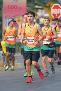 BIB: 100, 41642, 46299
                            <button type="button" onclick="openModal(8385286)" class="btn btn-primary btn-sm float-right btn-popup" data-toggle="modal" data-target=".modal-high-quality">
                        <i class="fas fa-shopping-cart"></i> Add to Cart
                    </button>
                                            <button type="button" onclick="isThisMe(8385286, true)" class="btn btn-success btn-sm float-right btn-popup btn-isme hidden" data-toggle="tooltip" data-placement="bottom" title="นี่คือรูปของคุณใช่ไหม คลิกที่นี่เพื่อเอาเข้าอัลบั้ม">
                        <i class="fas fa-plus"></i> Add to album
                    </button>
                    <button type="button" onclick="isThisMe(8385286, false)" class="btn btn-warning btn-sm float-right btn-popup btn-isnotme hidden">
                        <i class="fas fa-ban"></i> Remove from album
                    </button>