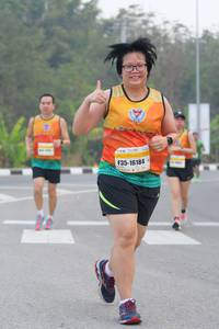 BIB: 16184
                            <button type="button" onclick="openModal(8018916)" class="btn btn-primary btn-sm float-right btn-popup" data-toggle="modal" data-target=".modal-high-quality">
                        <i class="fas fa-shopping-cart"></i> Add to Cart
                    </button>
                                            <button type="button" onclick="isThisMe(8018916, true)" class="btn btn-success btn-sm float-right btn-popup btn-isme hidden" data-toggle="tooltip" data-placement="bottom" title="นี่คือรูปของคุณใช่ไหม คลิกที่นี่เพื่อเอาเข้าอัลบั้ม">
                        <i class="fas fa-plus"></i> Add to album
                    </button>
                    <button type="button" onclick="isThisMe(8018916, false)" class="btn btn-warning btn-sm float-right btn-popup btn-isnotme hidden">
                        <i class="fas fa-ban"></i> Remove from album
                    </button>