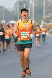 BIB: 45920
                            <button type="button" onclick="openModal(7615300)" class="btn btn-primary btn-sm float-right btn-popup" data-toggle="modal" data-target=".modal-high-quality">
                        <i class="fas fa-shopping-cart"></i> Add to Cart
                    </button>
                                            <button type="button" onclick="isThisMe(7615300, true)" class="btn btn-success btn-sm float-right btn-popup btn-isme hidden" data-toggle="tooltip" data-placement="bottom" title="นี่คือรูปของคุณใช่ไหม คลิกที่นี่เพื่อเอาเข้าอัลบั้ม">
                        <i class="fas fa-plus"></i> Add to album
                    </button>
                    <button type="button" onclick="isThisMe(7615300, false)" class="btn btn-warning btn-sm float-right btn-popup btn-isnotme hidden">
                        <i class="fas fa-ban"></i> Remove from album
                    </button>