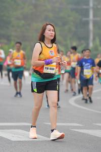 BIB: 10400
                            <button type="button" onclick="openModal(9876895)" class="btn btn-primary btn-sm float-right btn-popup" data-toggle="modal" data-target=".modal-high-quality">
                        <i class="fas fa-shopping-cart"></i> Add to Cart
                    </button>
                                            <button type="button" onclick="isThisMe(9876895, true)" class="btn btn-success btn-sm float-right btn-popup btn-isme hidden" data-toggle="tooltip" data-placement="bottom" title="นี่คือรูปของคุณใช่ไหม คลิกที่นี่เพื่อเอาเข้าอัลบั้ม">
                        <i class="fas fa-plus"></i> Add to album
                    </button>
                    <button type="button" onclick="isThisMe(9876895, false)" class="btn btn-warning btn-sm float-right btn-popup btn-isnotme hidden">
                        <i class="fas fa-ban"></i> Remove from album
                    </button>