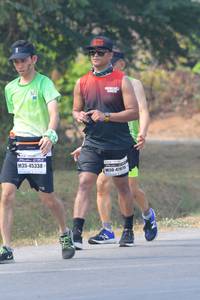 BIB: 45338, 47875
                            <button type="button" onclick="openModal(8370394)" class="btn btn-primary btn-sm float-right btn-popup" data-toggle="modal" data-target=".modal-high-quality">
                        <i class="fas fa-shopping-cart"></i> Add to Cart
                    </button>
                                            <button type="button" onclick="isThisMe(8370394, true)" class="btn btn-success btn-sm float-right btn-popup btn-isme hidden" data-toggle="tooltip" data-placement="bottom" title="นี่คือรูปของคุณใช่ไหม คลิกที่นี่เพื่อเอาเข้าอัลบั้ม">
                        <i class="fas fa-plus"></i> Add to album
                    </button>
                    <button type="button" onclick="isThisMe(8370394, false)" class="btn btn-warning btn-sm float-right btn-popup btn-isnotme hidden">
                        <i class="fas fa-ban"></i> Remove from album
                    </button>