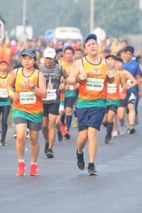 BIB: 40107
                            <button type="button" onclick="openModal(7636534)" class="btn btn-primary btn-sm float-right btn-popup" data-toggle="modal" data-target=".modal-high-quality">
                        <i class="fas fa-shopping-cart"></i> Add to Cart
                    </button>
                                            <button type="button" onclick="isThisMe(7636534, true)" class="btn btn-success btn-sm float-right btn-popup btn-isme hidden" data-toggle="tooltip" data-placement="bottom" title="นี่คือรูปของคุณใช่ไหม คลิกที่นี่เพื่อเอาเข้าอัลบั้ม">
                        <i class="fas fa-plus"></i> Add to album
                    </button>
                    <button type="button" onclick="isThisMe(7636534, false)" class="btn btn-warning btn-sm float-right btn-popup btn-isnotme hidden">
                        <i class="fas fa-ban"></i> Remove from album
                    </button>