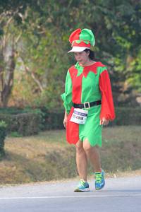 BIB: 478
                            <button type="button" onclick="openModal(8385294)" class="btn btn-primary btn-sm float-right btn-popup" data-toggle="modal" data-target=".modal-high-quality">
                        <i class="fas fa-shopping-cart"></i> Add to Cart
                    </button>
                                            <button type="button" onclick="isThisMe(8385294, true)" class="btn btn-success btn-sm float-right btn-popup btn-isme hidden" data-toggle="tooltip" data-placement="bottom" title="นี่คือรูปของคุณใช่ไหม คลิกที่นี่เพื่อเอาเข้าอัลบั้ม">
                        <i class="fas fa-plus"></i> Add to album
                    </button>
                    <button type="button" onclick="isThisMe(8385294, false)" class="btn btn-warning btn-sm float-right btn-popup btn-isnotme hidden">
                        <i class="fas fa-ban"></i> Remove from album
                    </button>