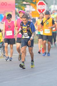 BIB: 40570
                            <button type="button" onclick="openModal(7558873)" class="btn btn-primary btn-sm float-right btn-popup" data-toggle="modal" data-target=".modal-high-quality">
                        <i class="fas fa-shopping-cart"></i> Add to Cart
                    </button>
                                            <button type="button" onclick="isThisMe(7558873, true)" class="btn btn-success btn-sm float-right btn-popup btn-isme hidden" data-toggle="tooltip" data-placement="bottom" title="นี่คือรูปของคุณใช่ไหม คลิกที่นี่เพื่อเอาเข้าอัลบั้ม">
                        <i class="fas fa-plus"></i> Add to album
                    </button>
                    <button type="button" onclick="isThisMe(7558873, false)" class="btn btn-warning btn-sm float-right btn-popup btn-isnotme hidden">
                        <i class="fas fa-ban"></i> Remove from album
                    </button>