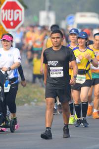 BIB: 46719, 25897, 580
                            <button type="button" onclick="openModal(8375888)" class="btn btn-primary btn-sm float-right btn-popup" data-toggle="modal" data-target=".modal-high-quality">
                        <i class="fas fa-shopping-cart"></i> Add to Cart
                    </button>
                                            <button type="button" onclick="isThisMe(8375888, true)" class="btn btn-success btn-sm float-right btn-popup btn-isme hidden" data-toggle="tooltip" data-placement="bottom" title="นี่คือรูปของคุณใช่ไหม คลิกที่นี่เพื่อเอาเข้าอัลบั้ม">
                        <i class="fas fa-plus"></i> Add to album
                    </button>
                    <button type="button" onclick="isThisMe(8375888, false)" class="btn btn-warning btn-sm float-right btn-popup btn-isnotme hidden">
                        <i class="fas fa-ban"></i> Remove from album
                    </button>