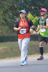 BIB: 46757
                            <button type="button" onclick="openModal(8368521)" class="btn btn-primary btn-sm float-right btn-popup" data-toggle="modal" data-target=".modal-high-quality">
                        <i class="fas fa-shopping-cart"></i> Add to Cart
                    </button>
                                            <button type="button" onclick="isThisMe(8368521, true)" class="btn btn-success btn-sm float-right btn-popup btn-isme hidden" data-toggle="tooltip" data-placement="bottom" title="นี่คือรูปของคุณใช่ไหม คลิกที่นี่เพื่อเอาเข้าอัลบั้ม">
                        <i class="fas fa-plus"></i> Add to album
                    </button>
                    <button type="button" onclick="isThisMe(8368521, false)" class="btn btn-warning btn-sm float-right btn-popup btn-isnotme hidden">
                        <i class="fas fa-ban"></i> Remove from album
                    </button>