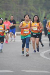 BIB: 15837
                            <button type="button" onclick="openModal(7987063)" class="btn btn-primary btn-sm float-right btn-popup" data-toggle="modal" data-target=".modal-high-quality">
                        <i class="fas fa-shopping-cart"></i> Add to Cart
                    </button>
                                            <button type="button" onclick="isThisMe(7987063, true)" class="btn btn-success btn-sm float-right btn-popup btn-isme hidden" data-toggle="tooltip" data-placement="bottom" title="นี่คือรูปของคุณใช่ไหม คลิกที่นี่เพื่อเอาเข้าอัลบั้ม">
                        <i class="fas fa-plus"></i> Add to album
                    </button>
                    <button type="button" onclick="isThisMe(7987063, false)" class="btn btn-warning btn-sm float-right btn-popup btn-isnotme hidden">
                        <i class="fas fa-ban"></i> Remove from album
                    </button>